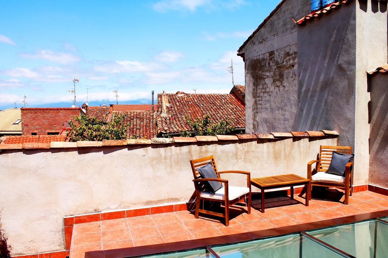 Ignatius Guest house 3*