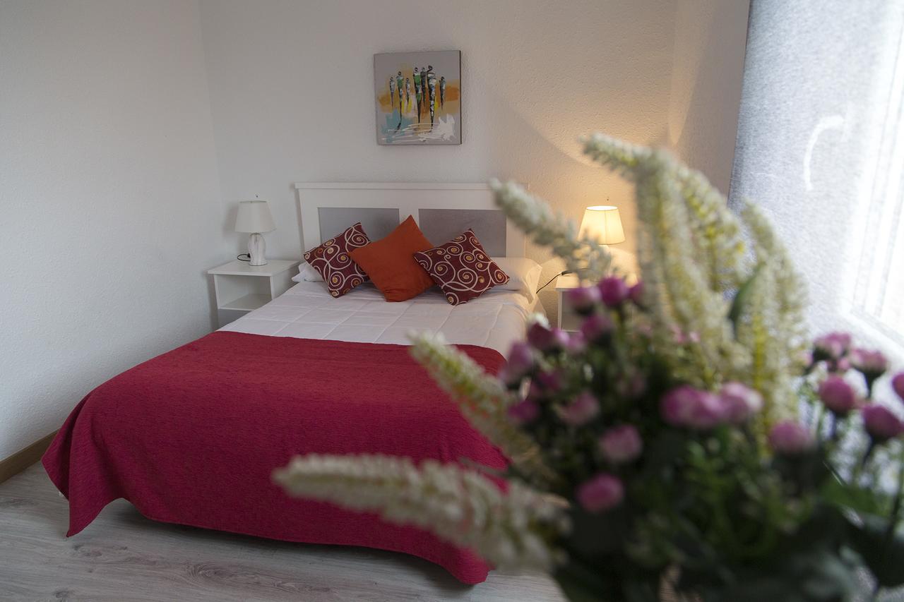 Motel Gabrieles