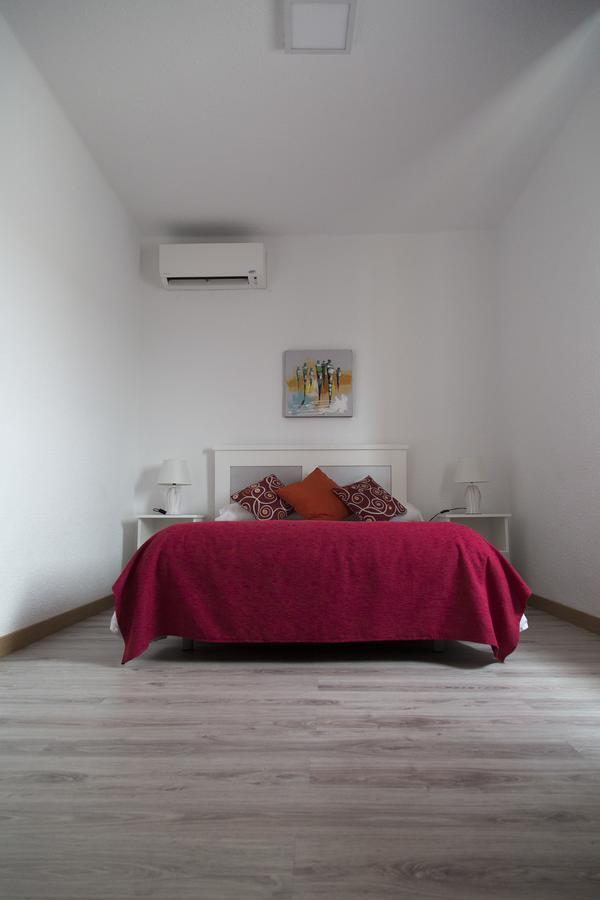 Gabrieles Motel Albacete