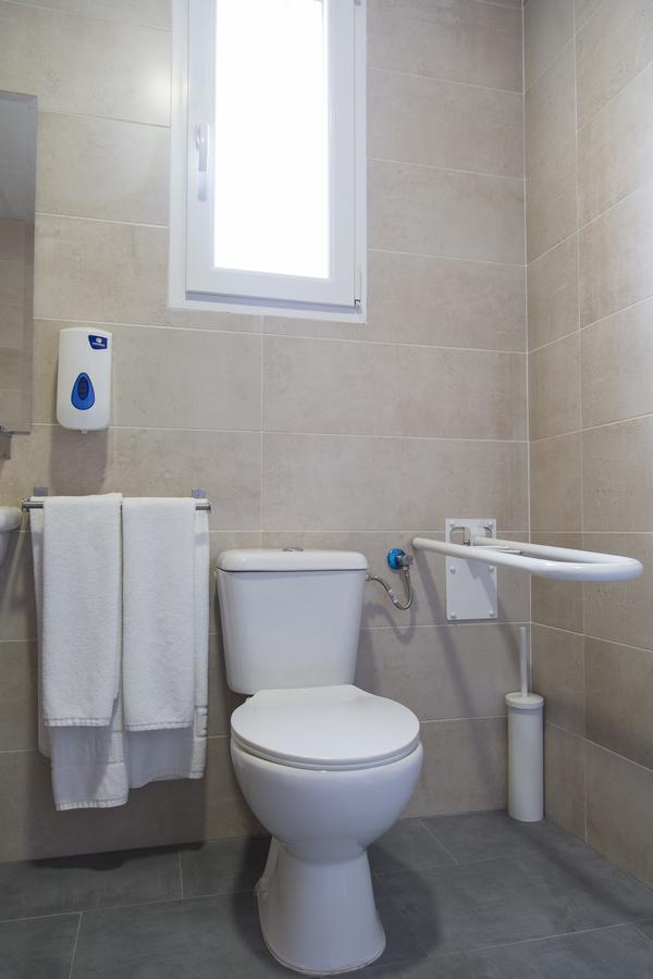 Gabrieles Motel 2*
