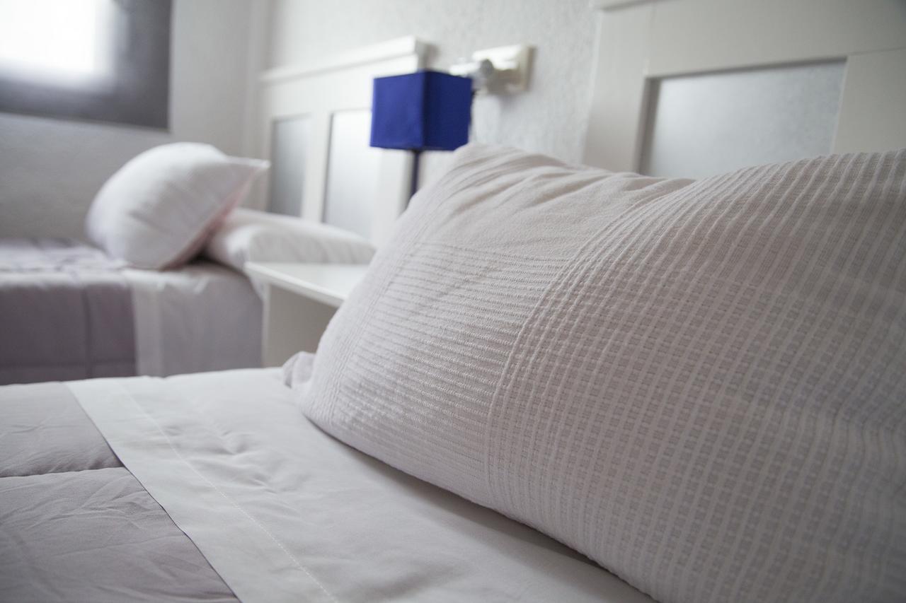 Gabrieles Motel