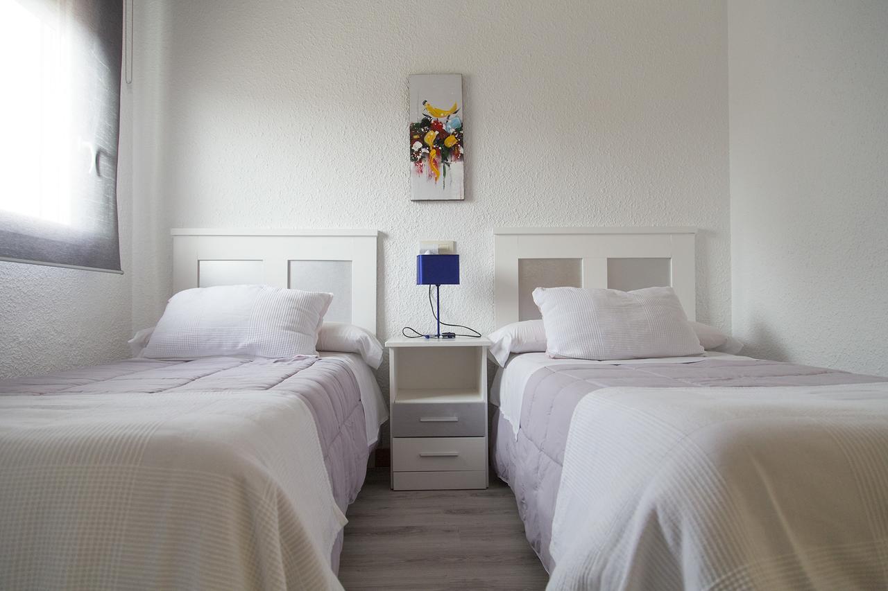 Gabrieles Motel