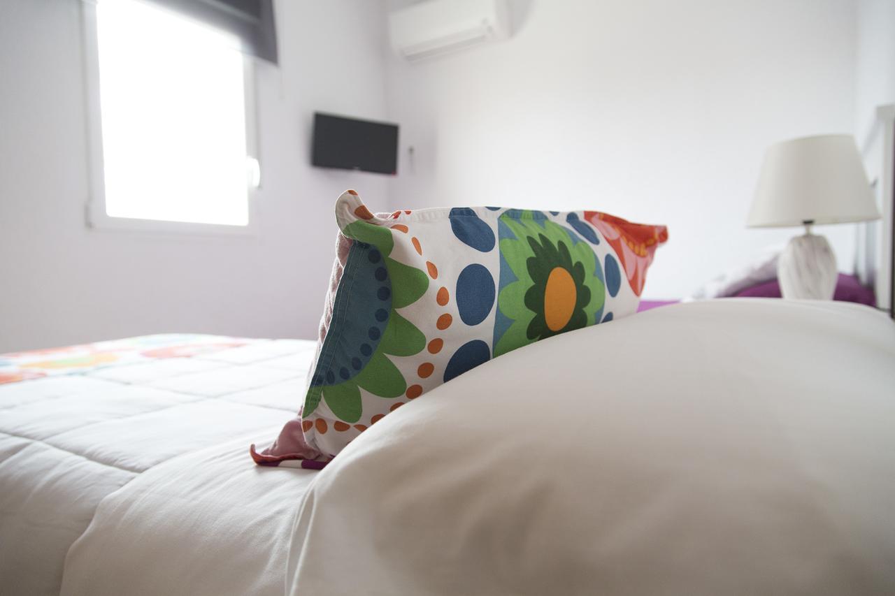 Motel Gabrieles Albacete