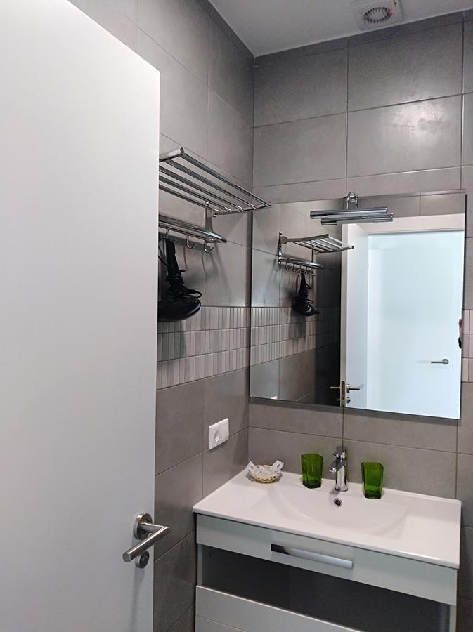 Baladrar Hotel Benissa
