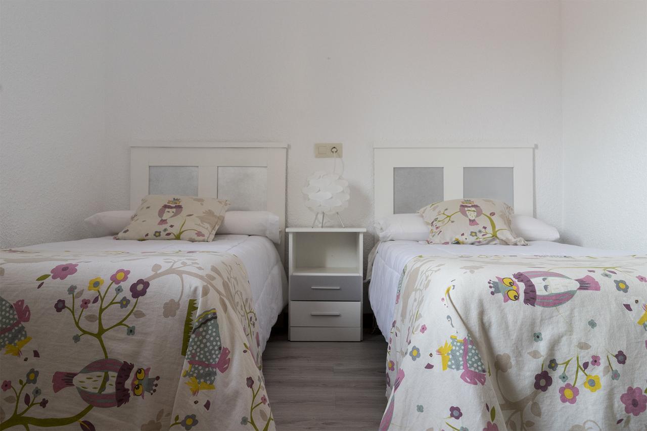 Motel Gabrieles 2*
