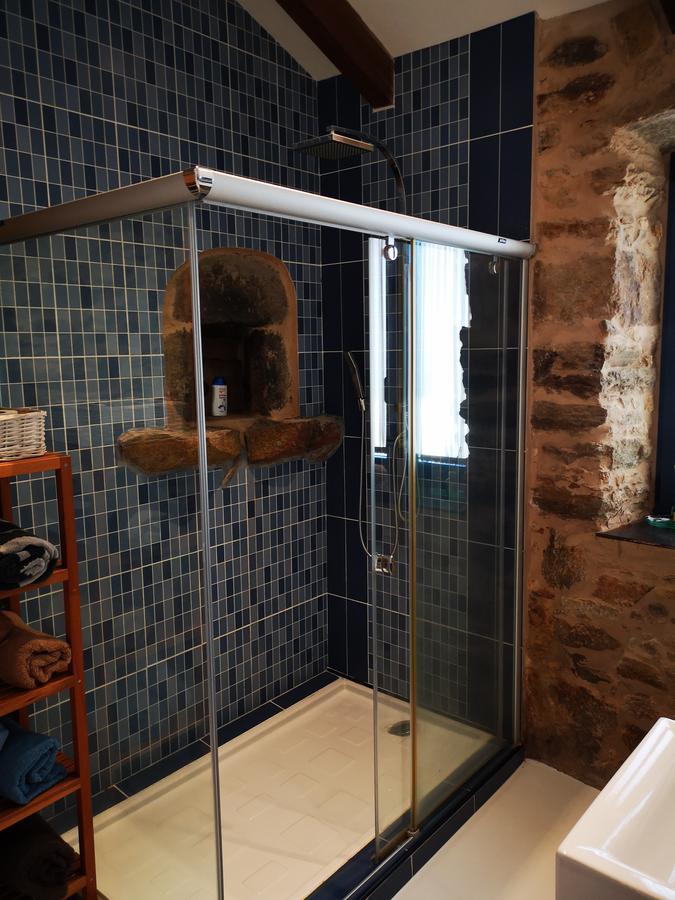 Holiday home Pedracuca - Costa Da Morte Neano