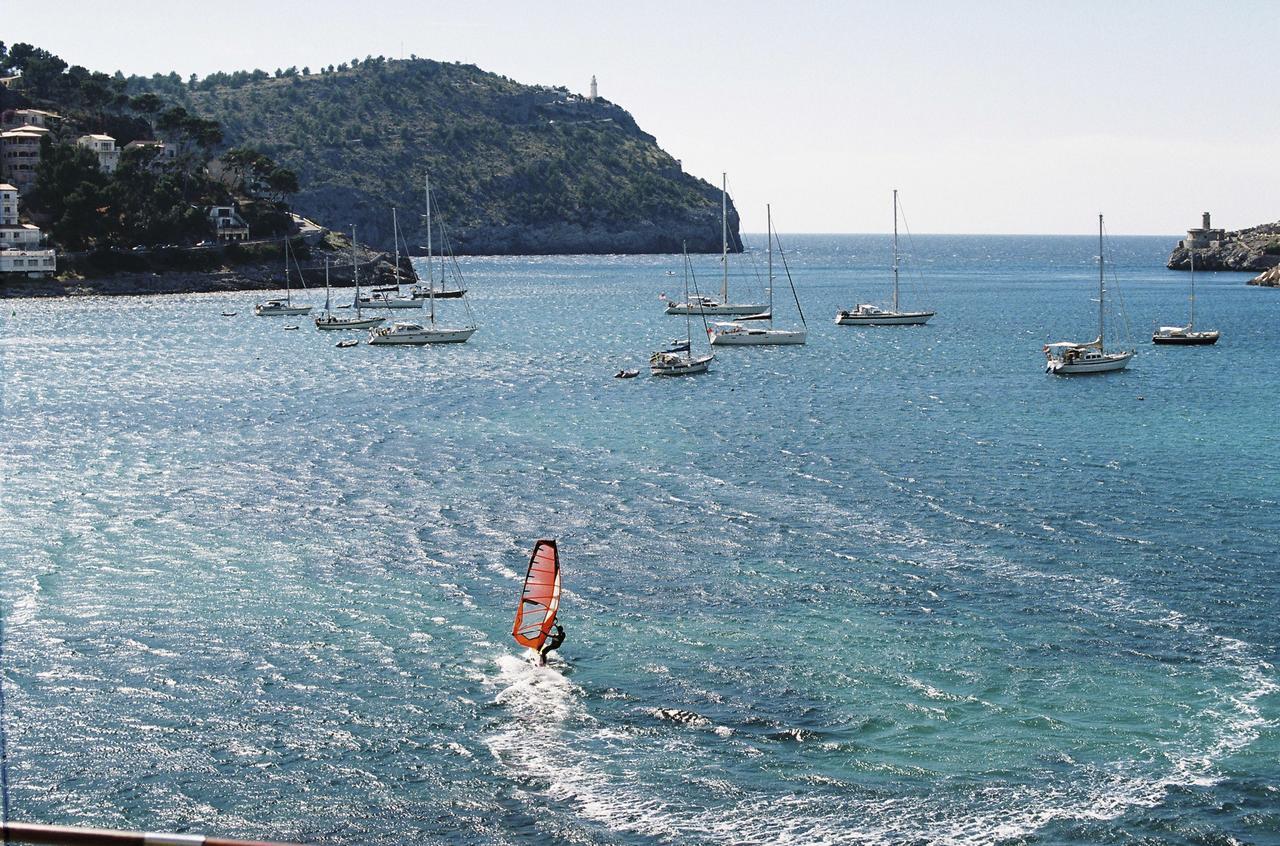 Hotel Esplendido 4*