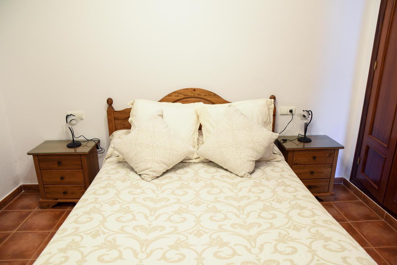 Villas Perez Zara Villa Conil De La Frontera