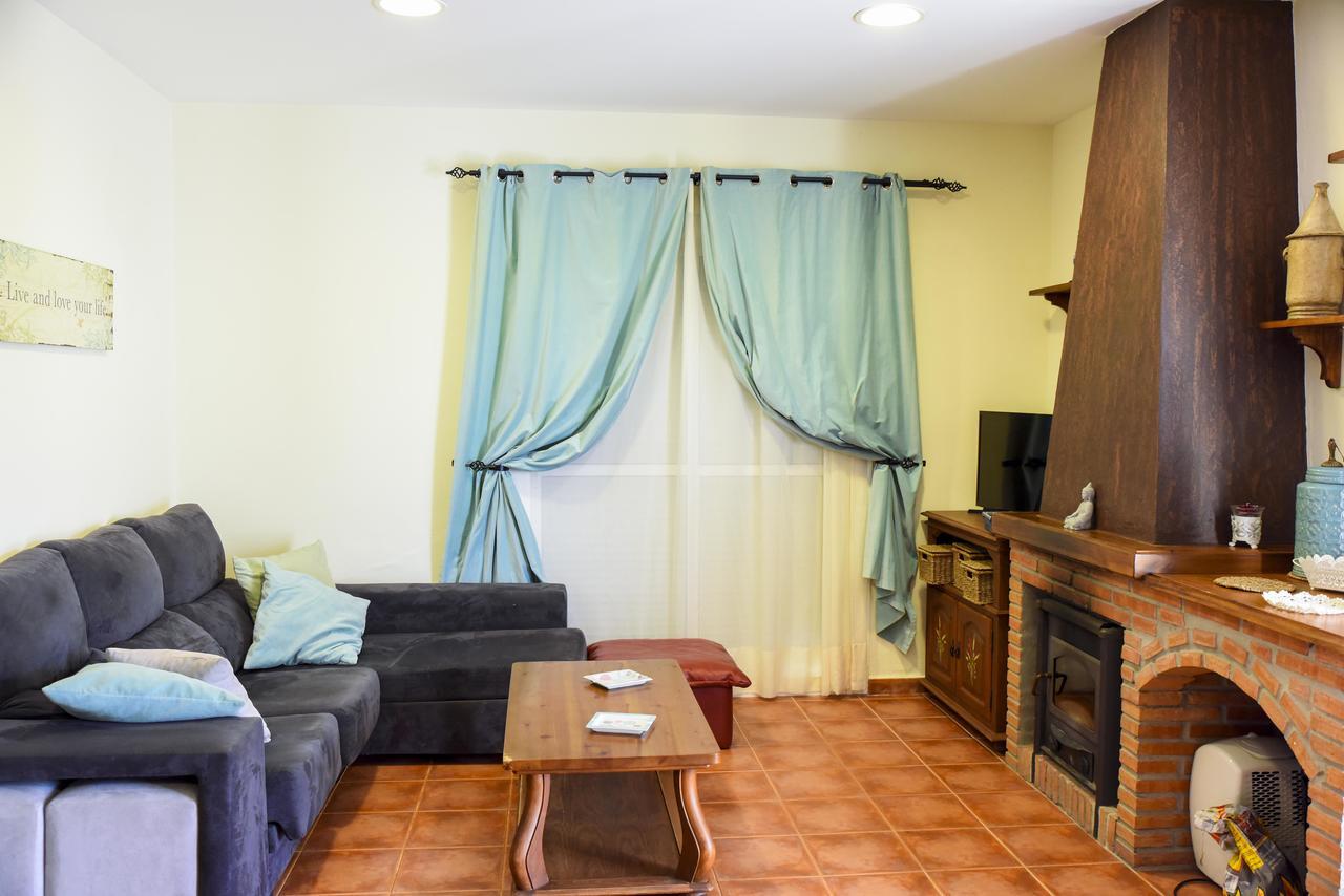 Villas Perez Zara