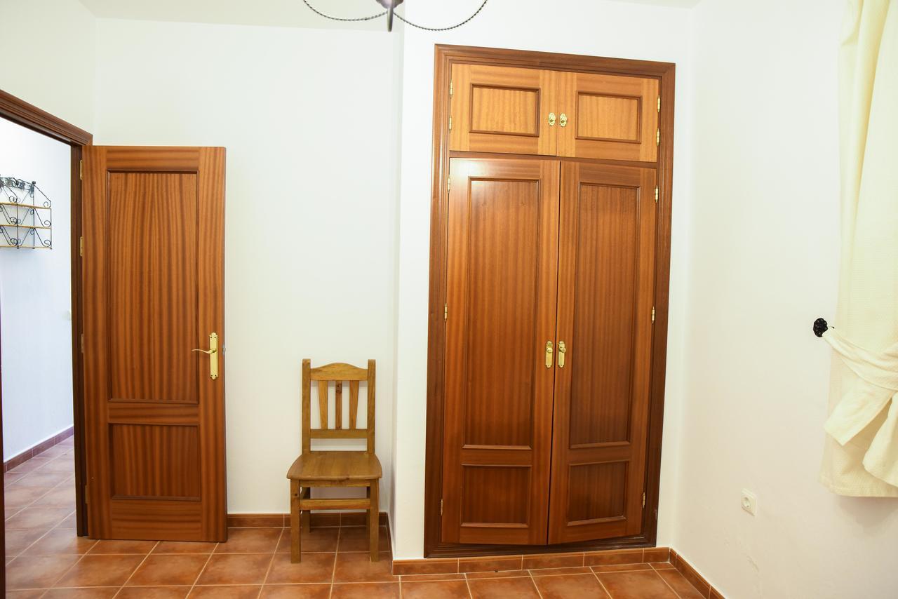 Villas Perez Zara