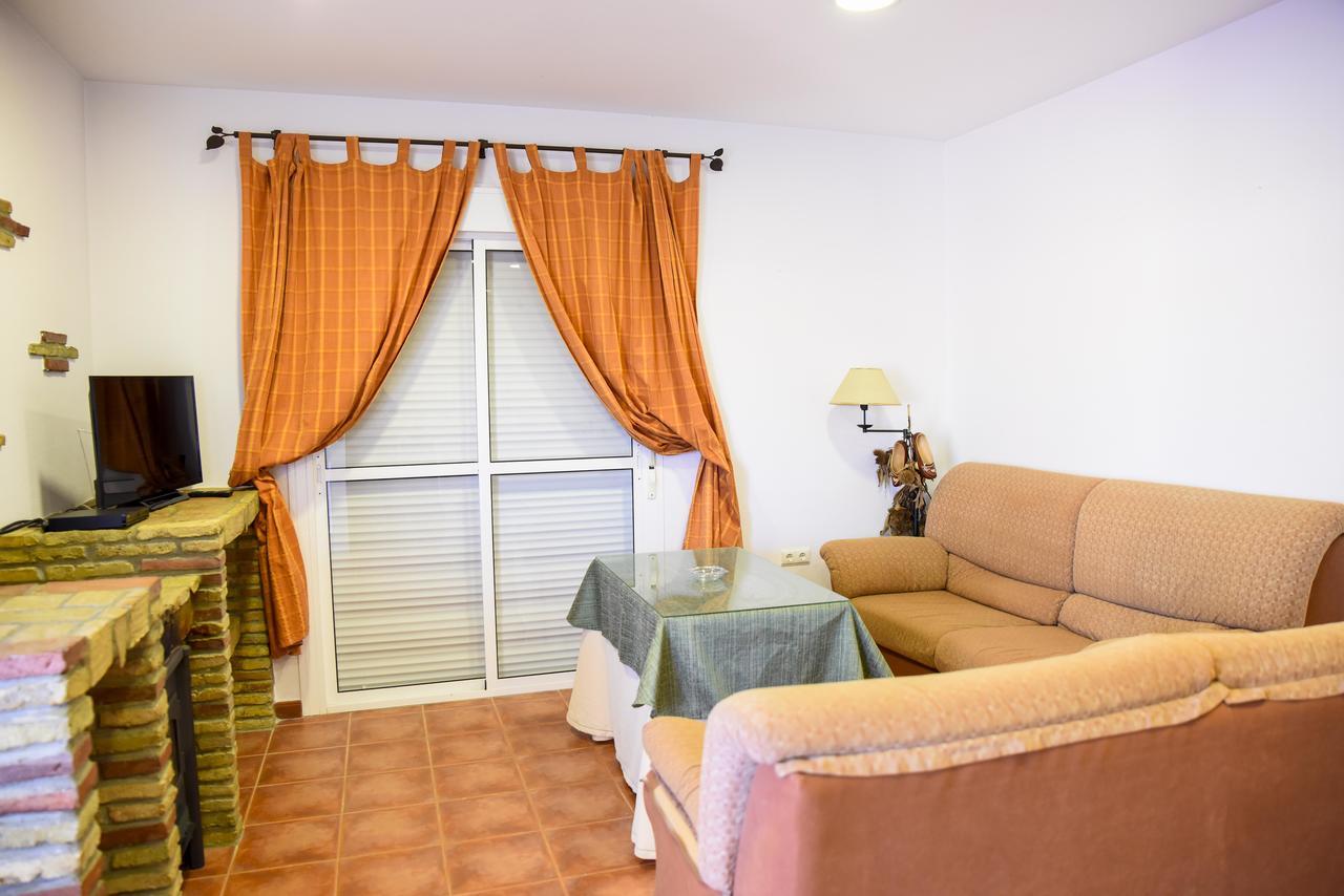 Villa Villas Perez Zara *
