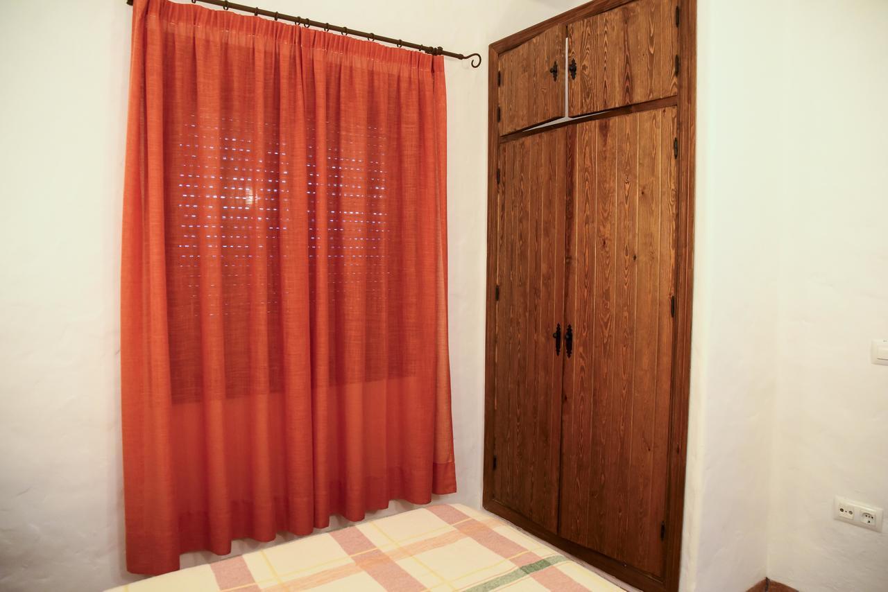 Villas Perez Zara *