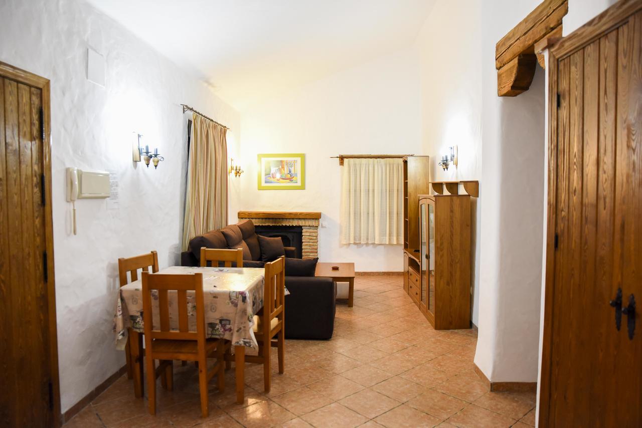 Villas Perez Zara Conil De La Frontera