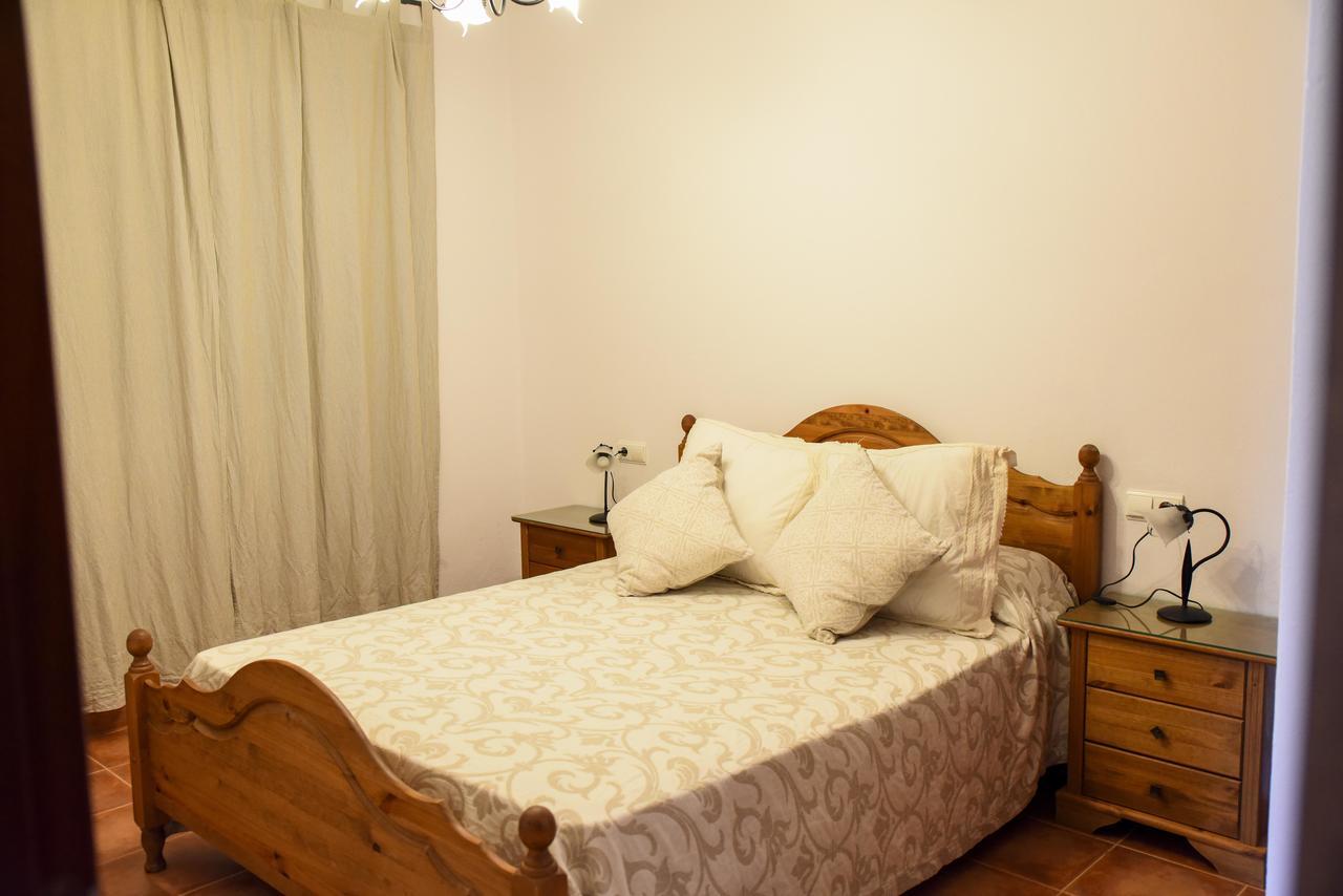 Villas Perez Zara Conil De La Frontera