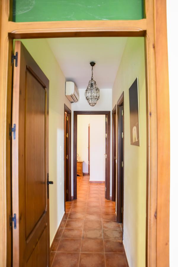 Villas Perez Zara Villa