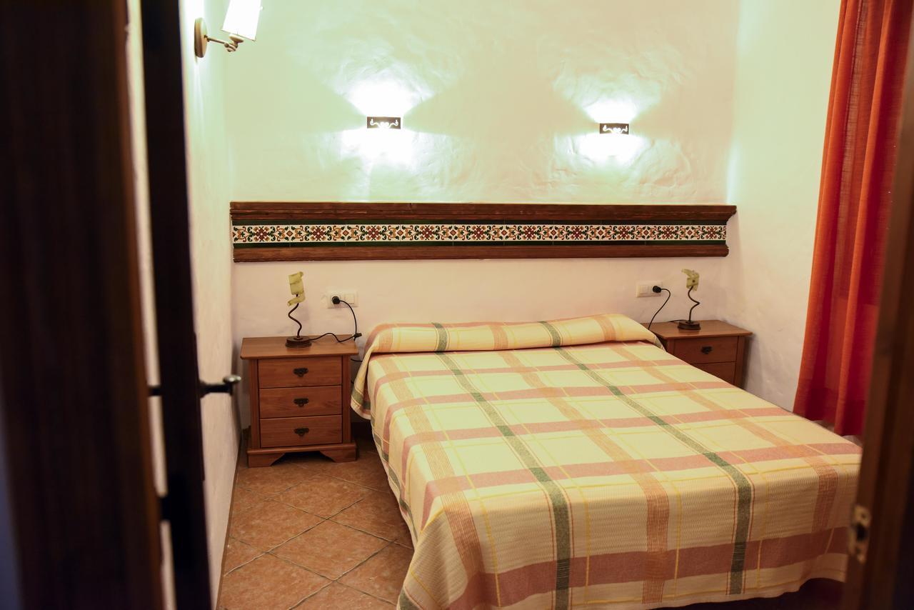 Villa Villas Perez Zara *