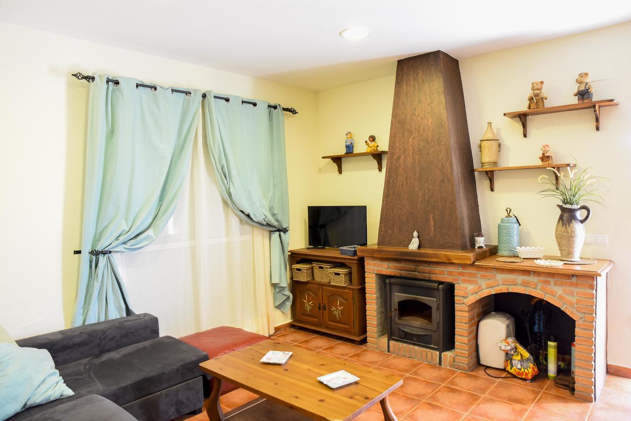 Villa Villas Perez Zara