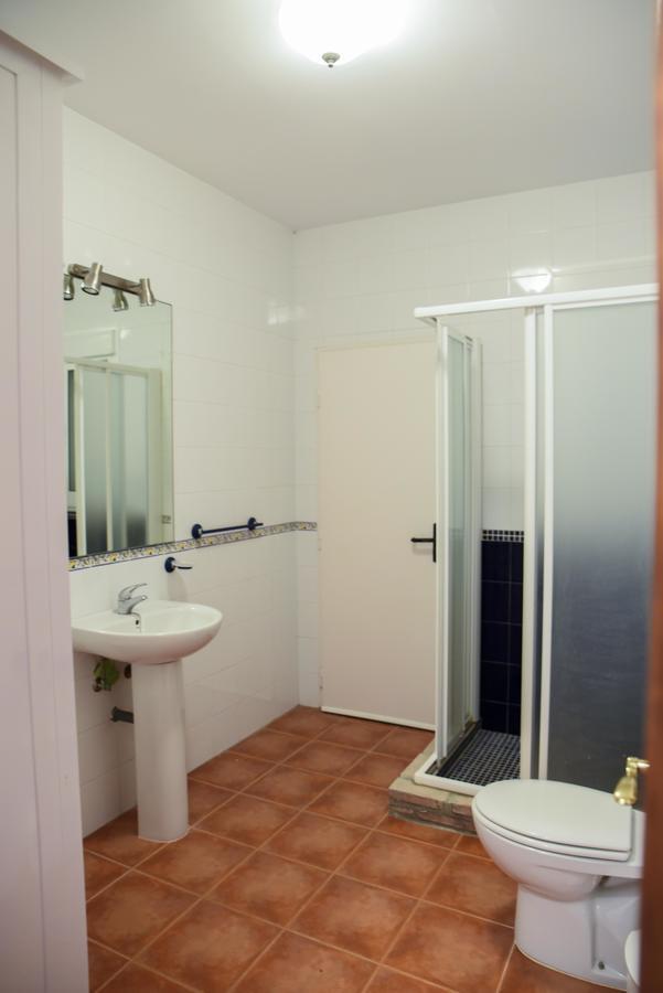 Villas Perez Zara Villa