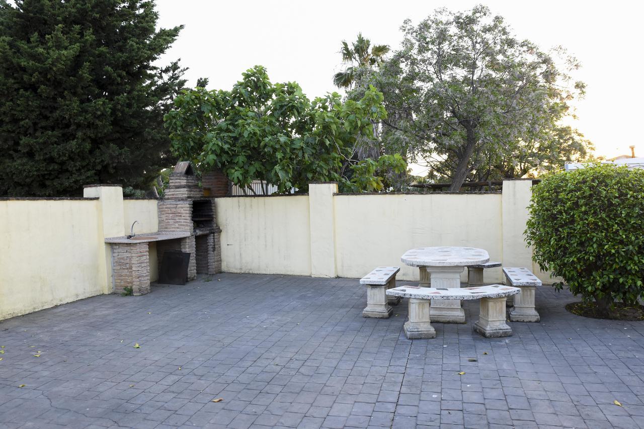Villas Perez Zara *