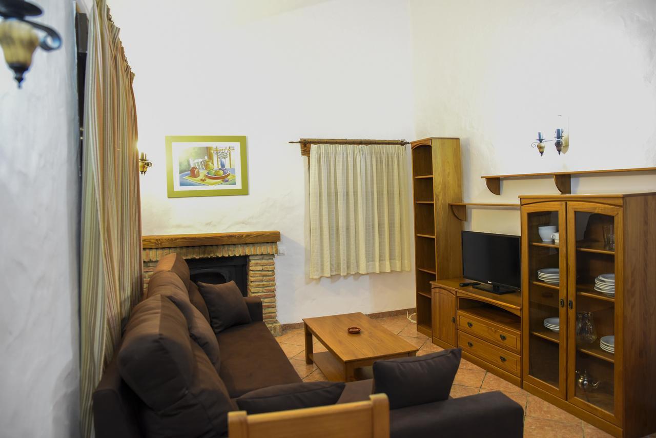Villas Perez Zara Conil De La Frontera