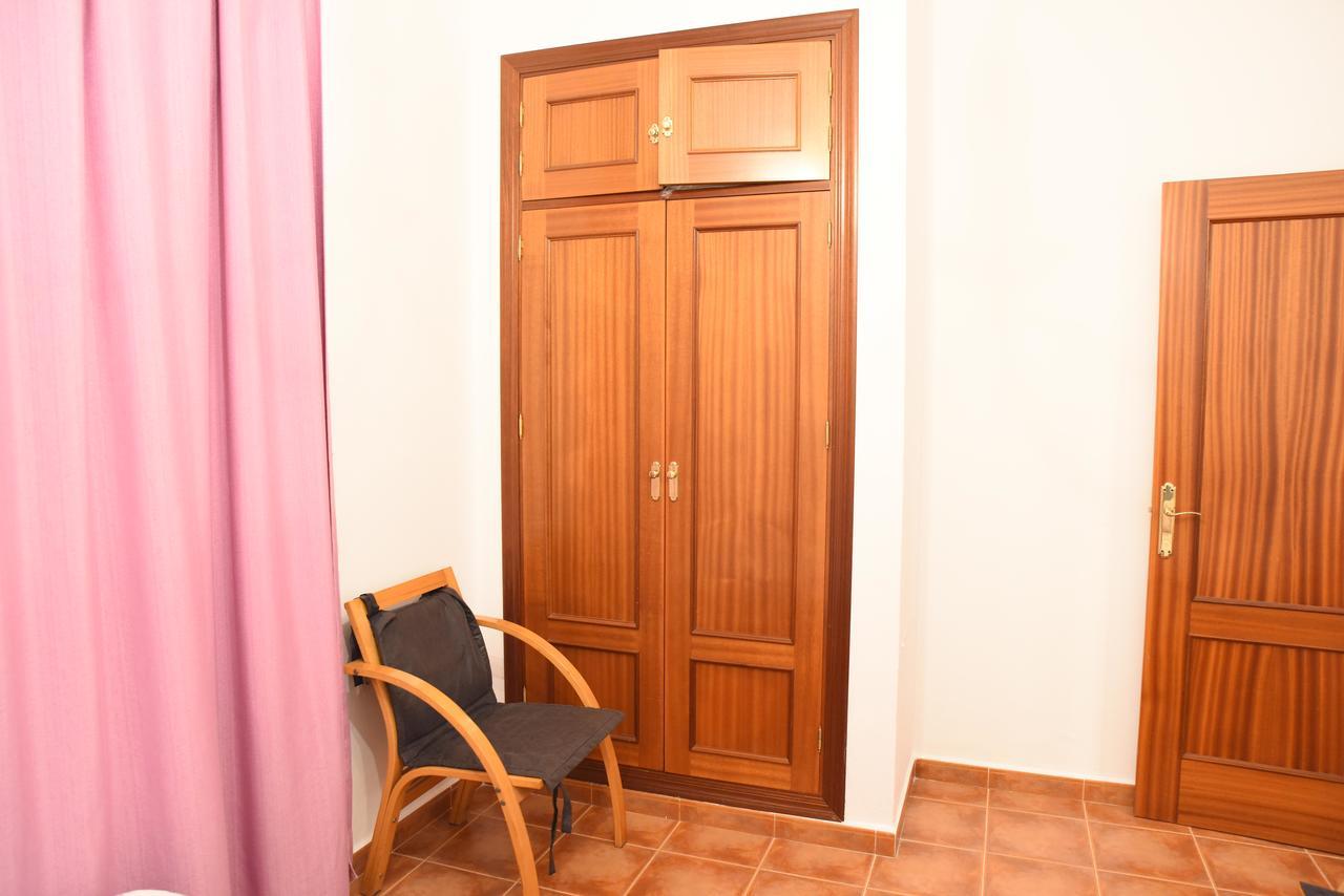 Villas Perez Zara Villa Conil De La Frontera