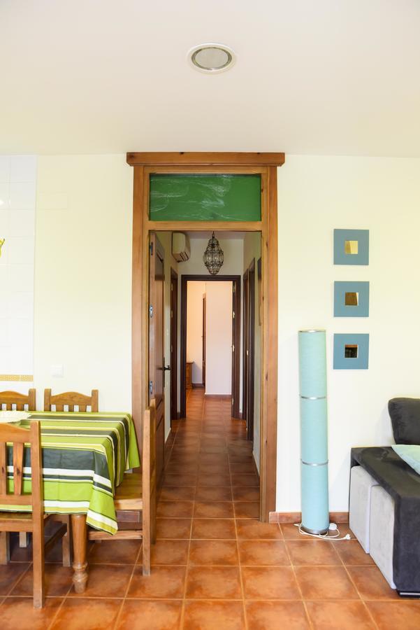 Villas Perez Zara Villa *