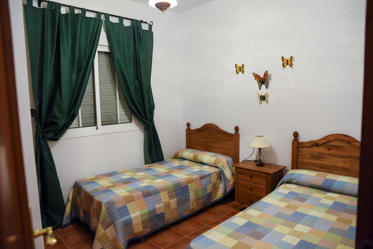 Villa Villas Perez Zara *