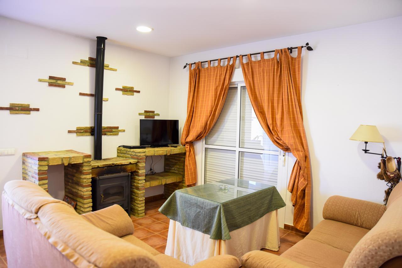 Villa Villas Perez Zara *