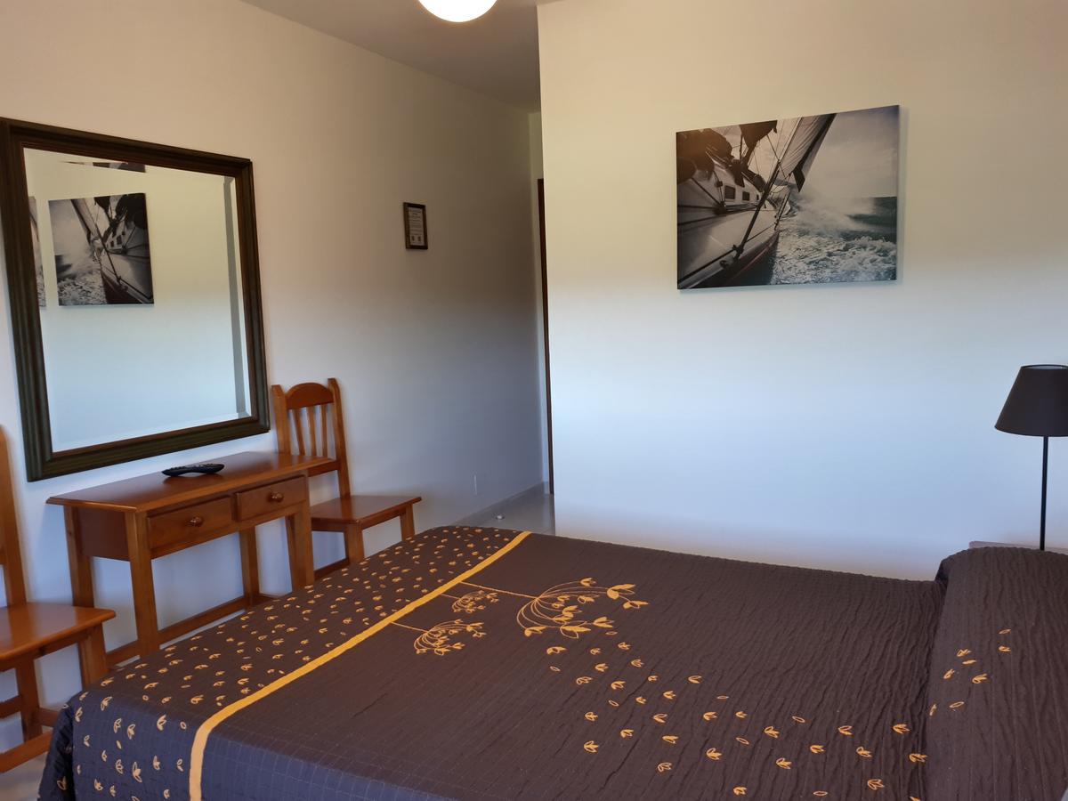 Casa Angelina Guest house 2*