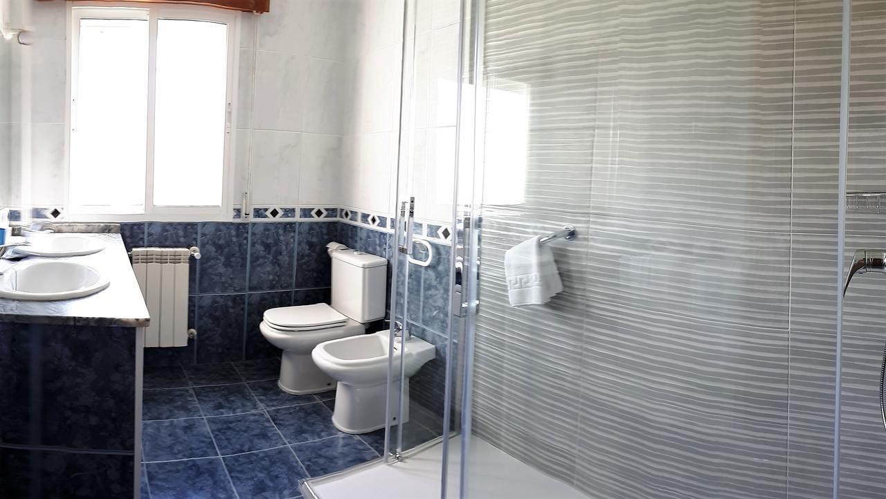 Guest house Casa Angelina 2*