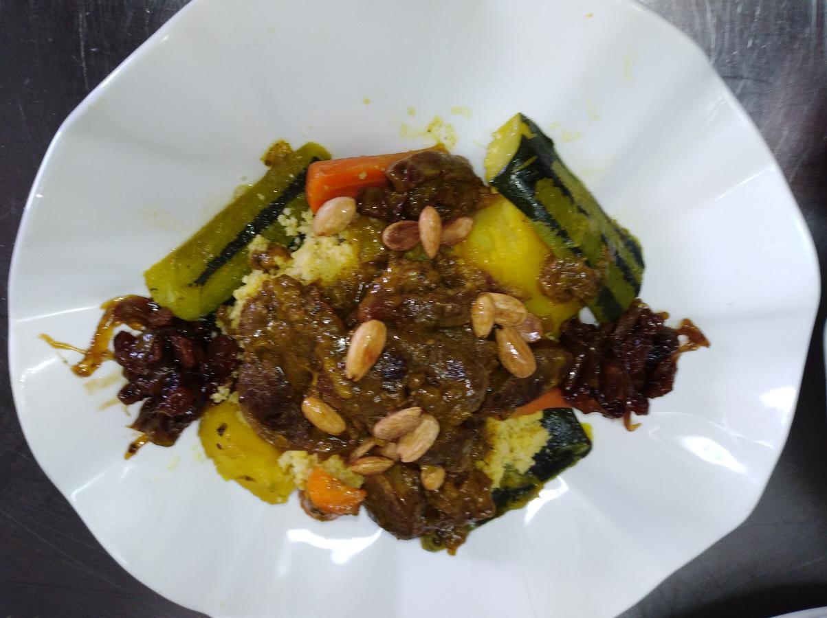 Baladrar Hotel Benissa