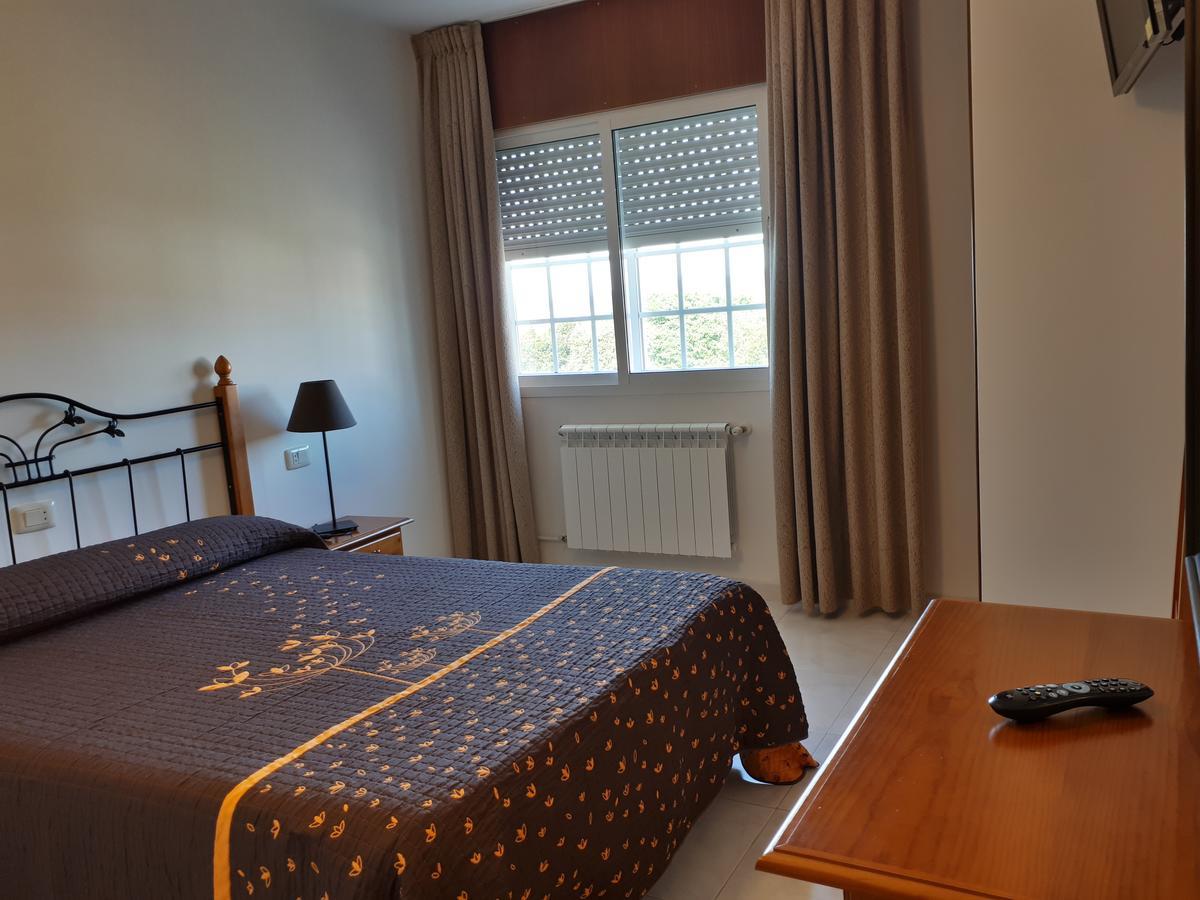 Guest house Casa Angelina
