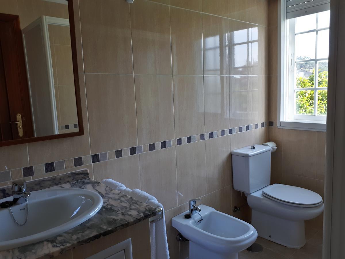 Guest house Casa Angelina 2*