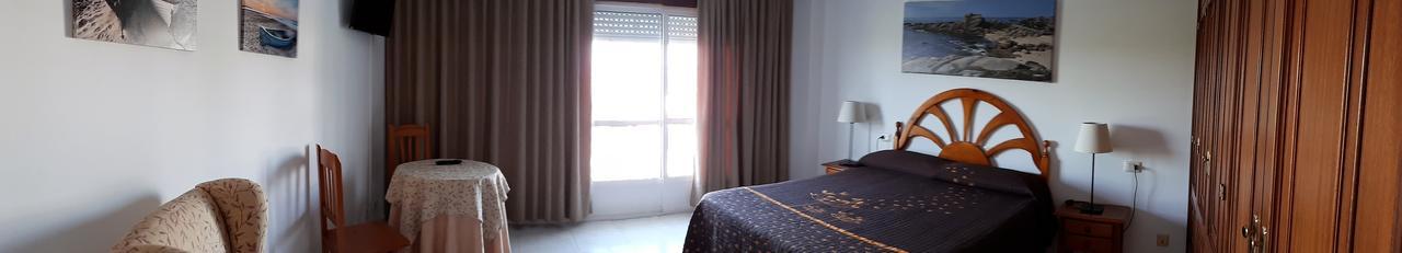 Guest house Casa Angelina