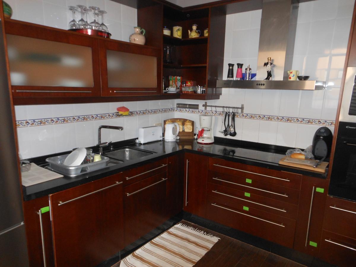 Villa Riki - Bed & Breakfast Bed and breakfast 2*