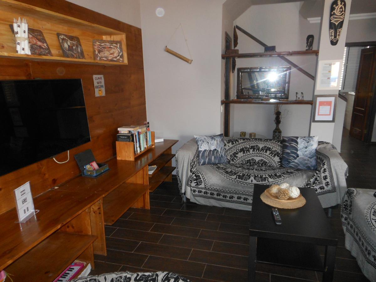 Bed and breakfast Villa Riki - Bed & Breakfast 2*