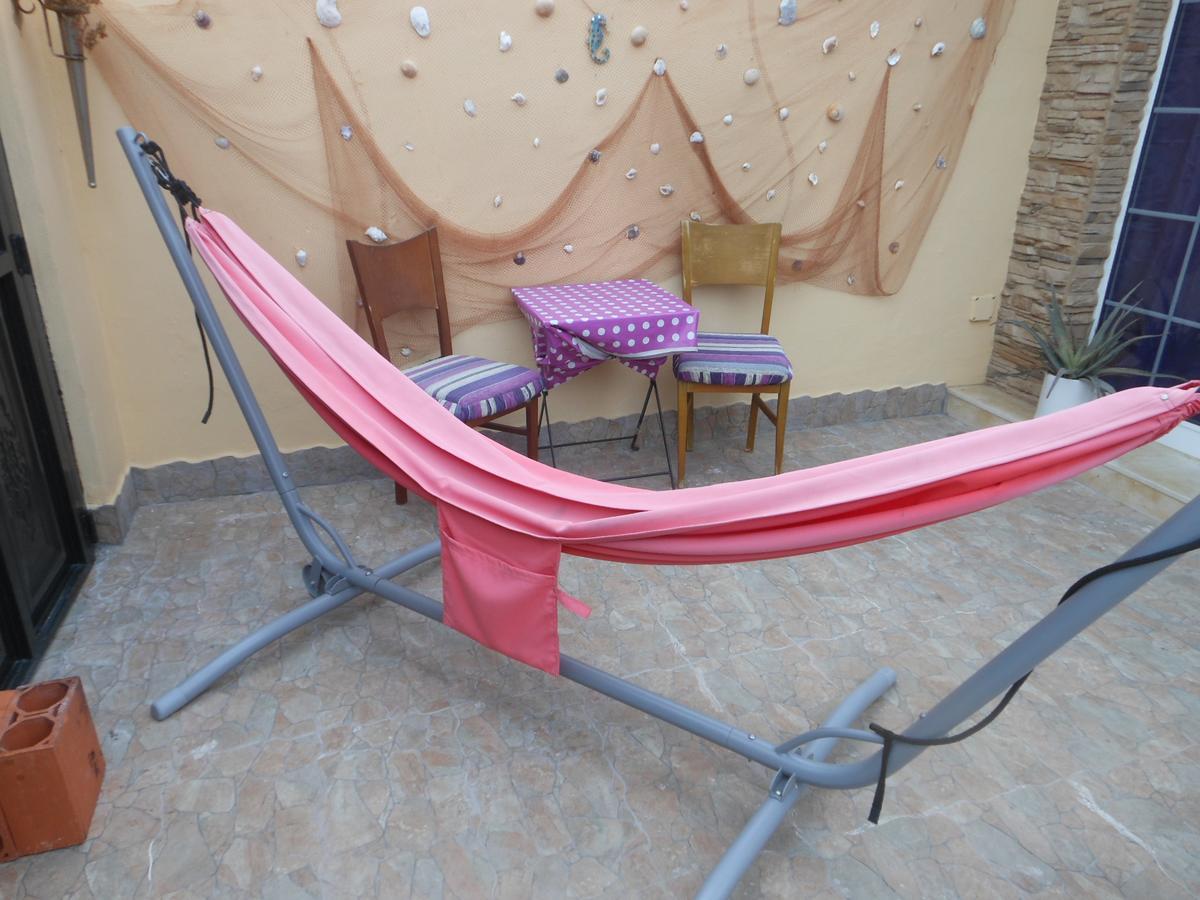 Bed and breakfast Villa Riki - Bed & Breakfast Arona (Tenerife)