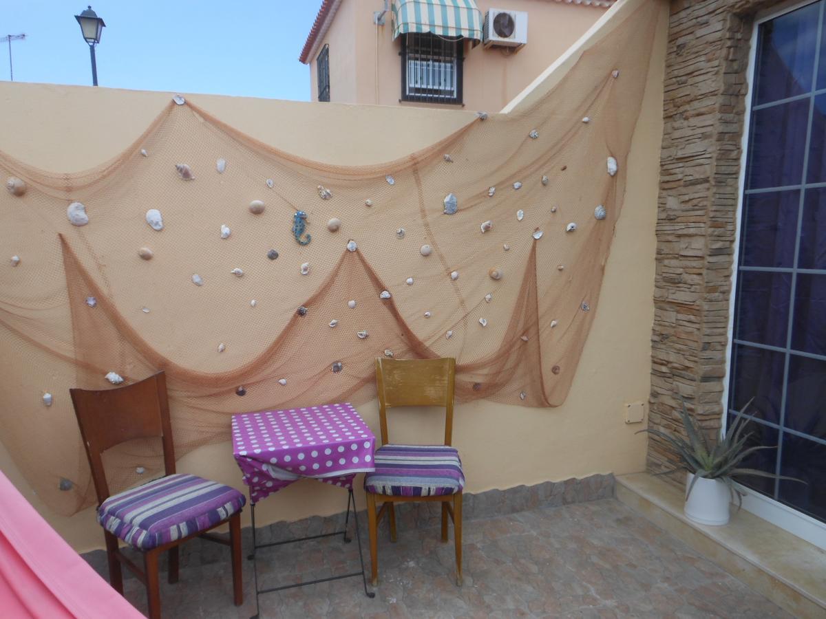Villa Riki - Bed & Breakfast