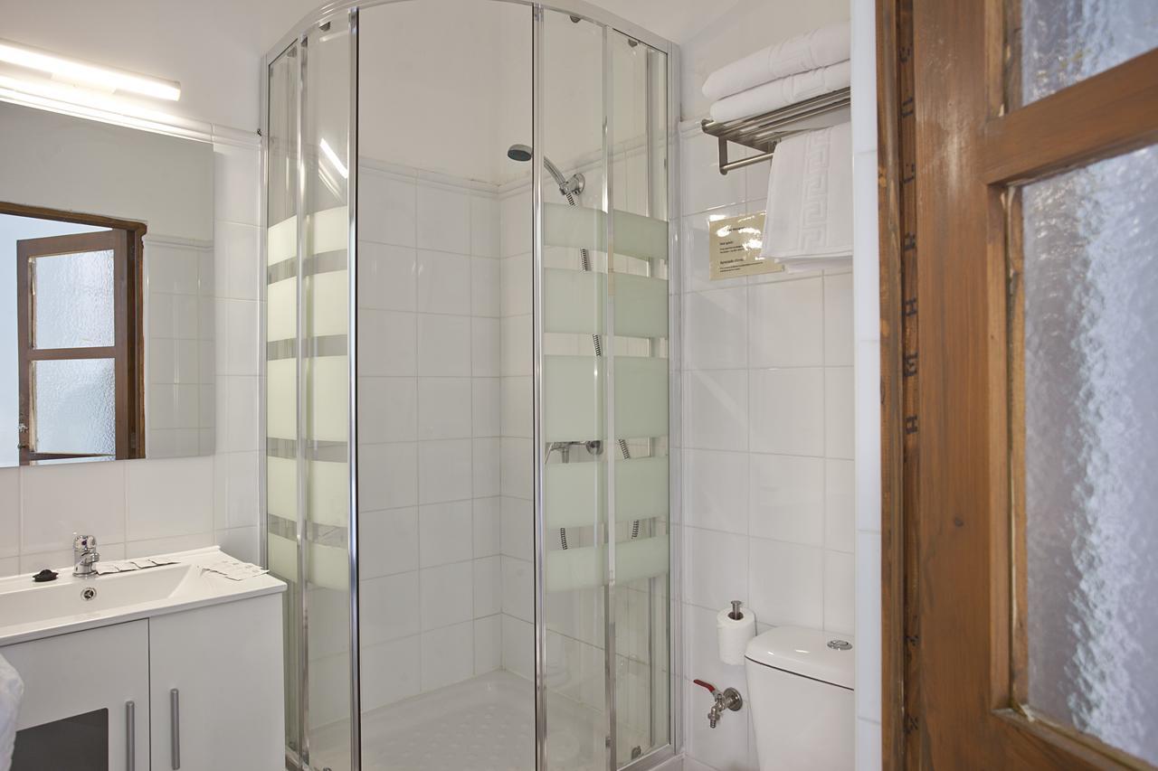 Hotel Moragues De Soller