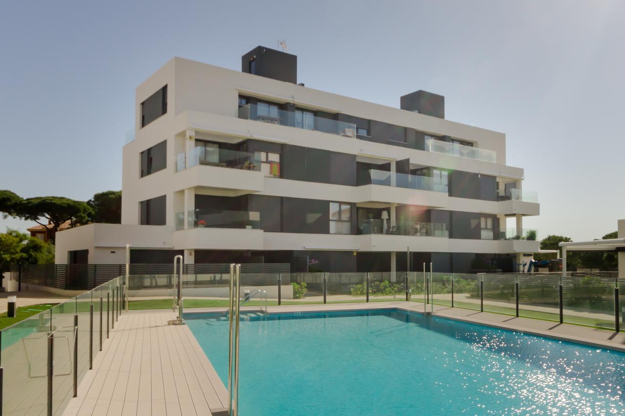 Bahia Blanca