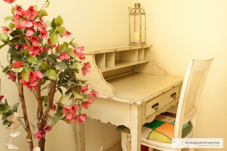 Cathedral House Guest house 2*