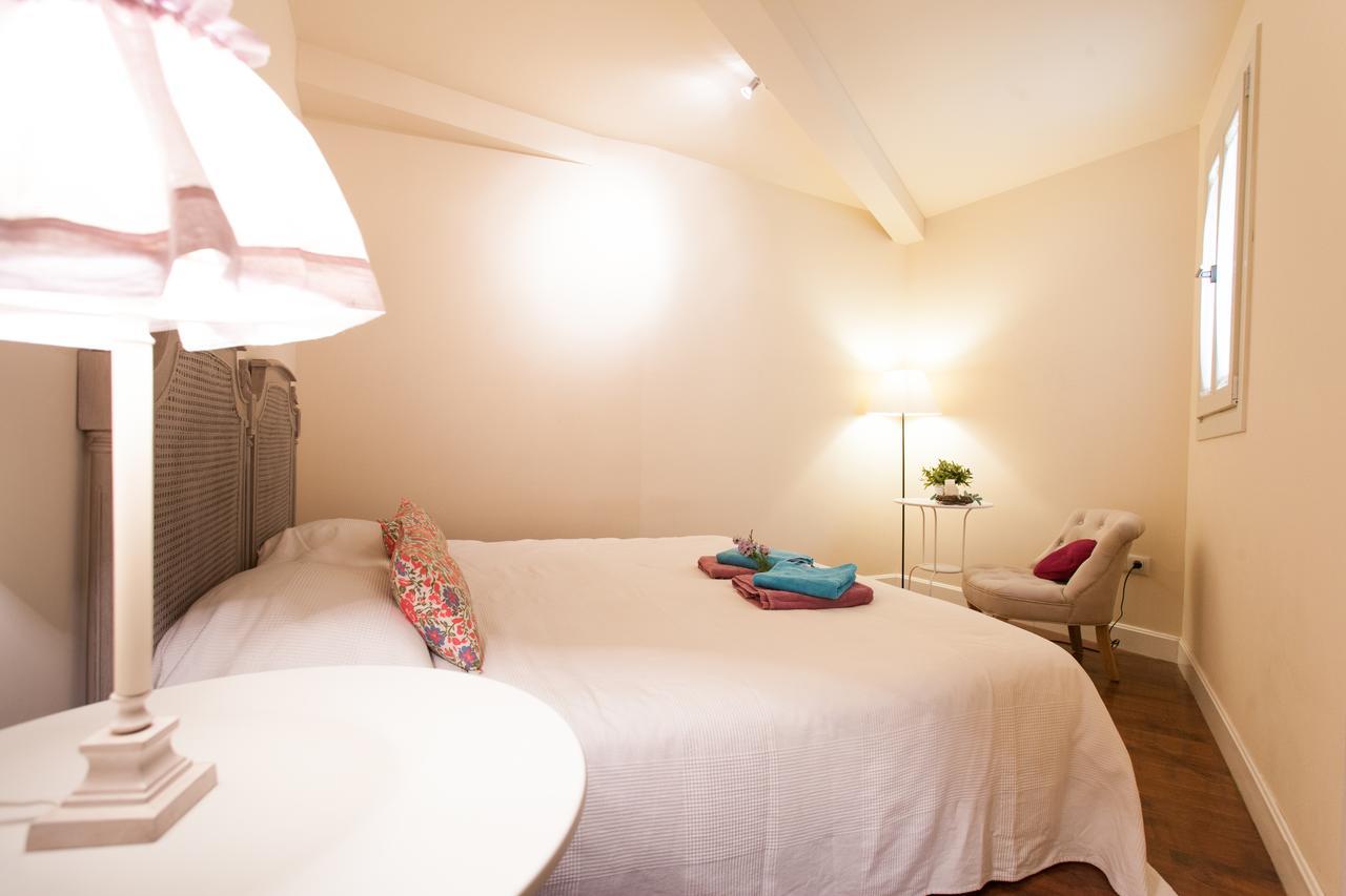 Cathedral House Guest house