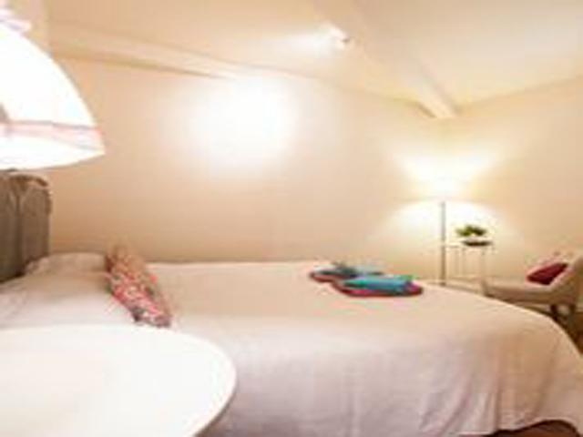 Cathedral House Guest house