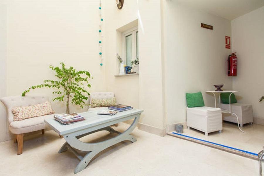Cathedral House Guest house 2*