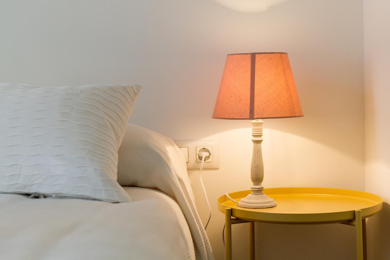 Cathedral House Guest house 2*