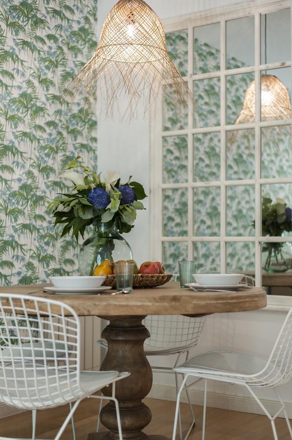 Apartment Moncloa Ii Madrid