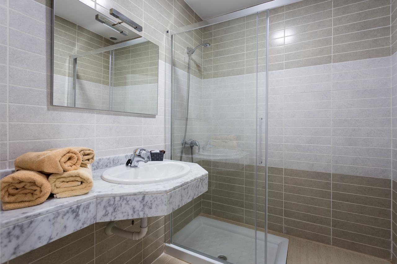 Apartment Royal Marina Bay Golf San Miguel de Abona