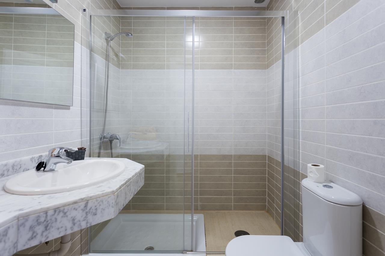 Apartment Royal Marina Bay Golf