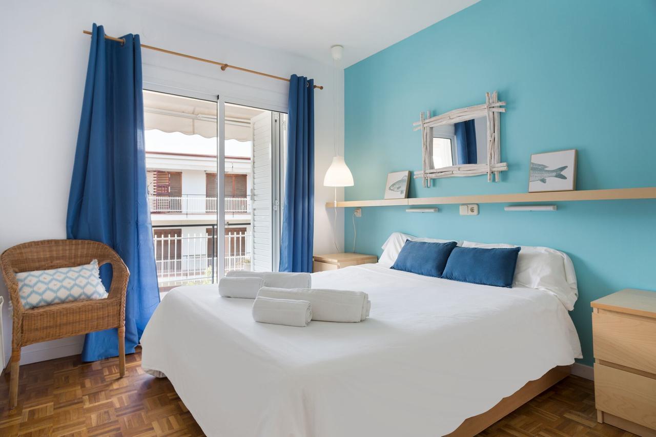 Apartment U-nique