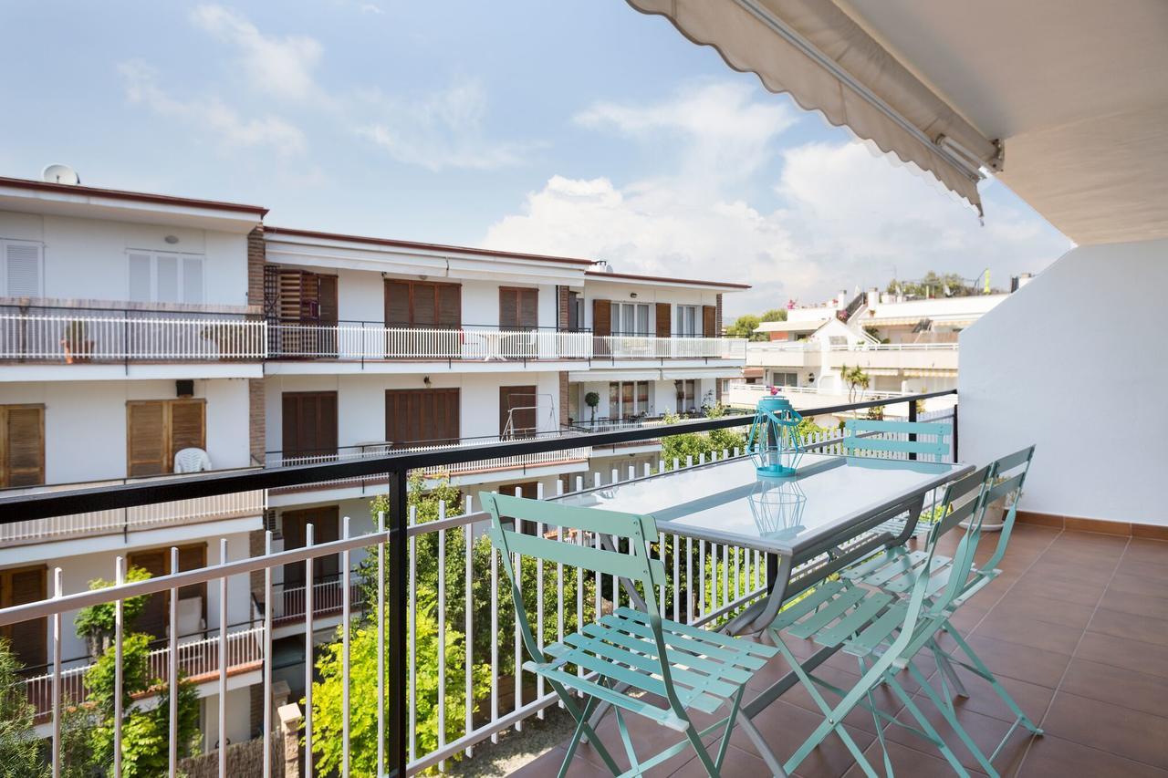 U-nique Apartment *